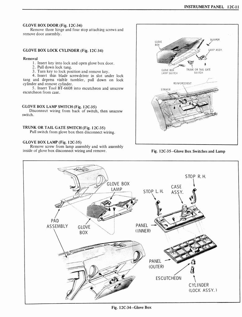 n_1976 Oldsmobile Shop Manual 1265.jpg